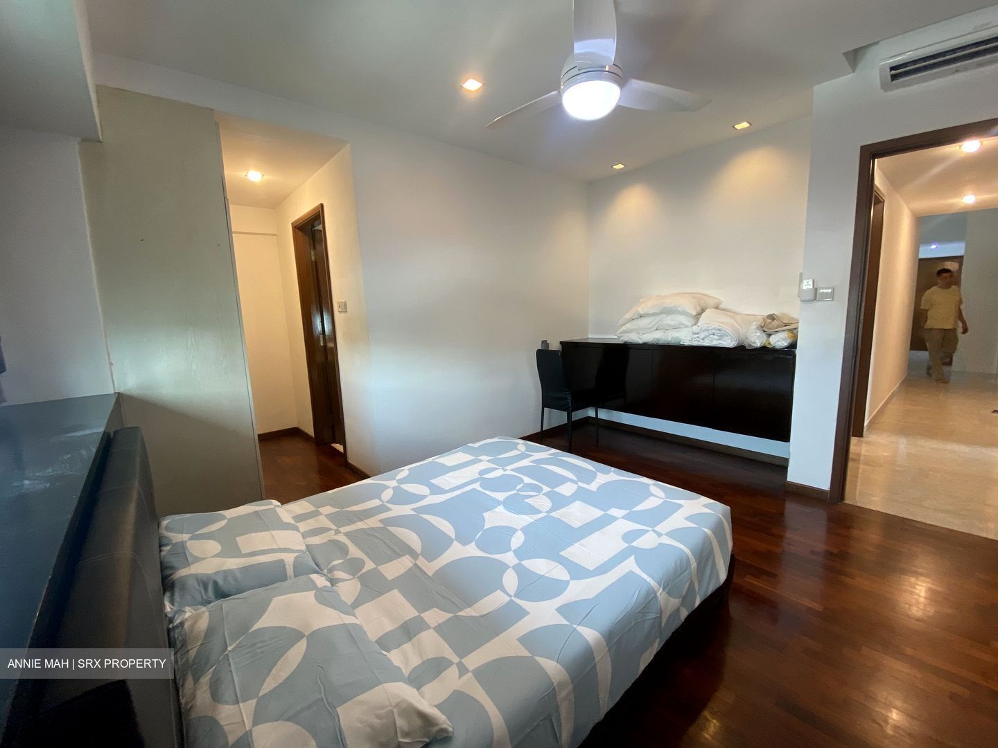 Pasadena (D11), Apartment #596452521